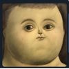 godfarted