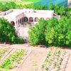 _for_sale_buy_farms