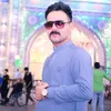 muhand344