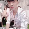 hongbeoi1695