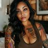 medical_beauty37