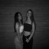 amelia.donkerbrook