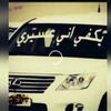 khali596