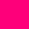 jordana.rb