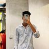 yeasin_mls