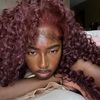 kaekae244