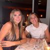 olivia.manion