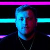 trace_townsend
