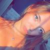 anj_lapp