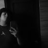 nosoyaly_