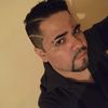 danielolverarodri