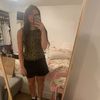 emersonjane17