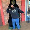 ryanengland28