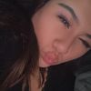 cassidy_bb.23