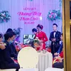 hoangthuy010995