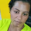 marciadamiao4