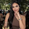 ingridlucen_