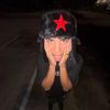 _thefans_