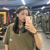 kimheang___