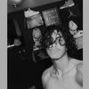 colocho_2005