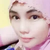 anaraihan09