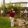 kathalynnaa_