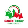 Sanjib Today 📊📈