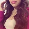 _lexacastillo