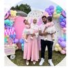 Laila.TwinMom