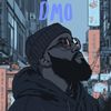 derrick_mo