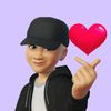 user546691716