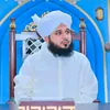azamrajput340