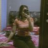 winda09a