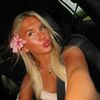 lexi_depooter