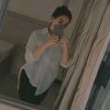 lizha_94