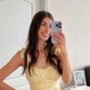 nataliereynolds_
