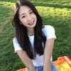mlchellepark