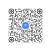 rizchow04061992