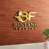 BINTANG FASHION PRINGSEWU