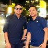 sonjoy__mollik