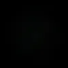 apoc.user396