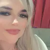 cristianehermann17