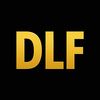 dowelovefootball