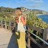caitlynraver