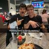 evan_magill
