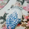 wafawaqar2