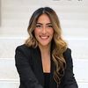 Dr. Tara