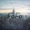 fofo202002