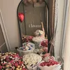 linhxinggai161023