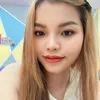 ly_19950